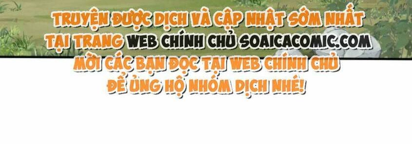 Kế Hoạch Thuần Phục Thú Phu Kiêu Ngạo Chapter 13 - 29