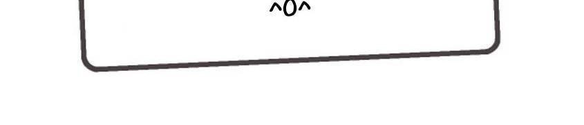 Kế Hoạch Thuần Phục Thú Phu Kiêu Ngạo Chapter 13 - 32