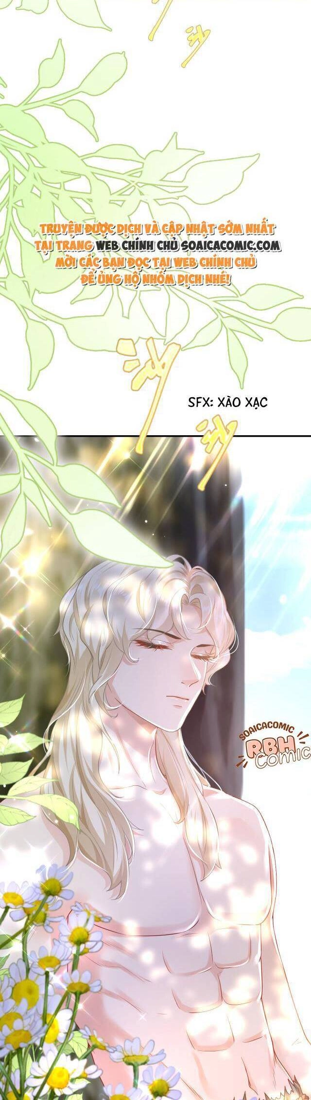 Kế Hoạch Thuần Phục Thú Phu Kiêu Ngạo Chapter 14 - 7