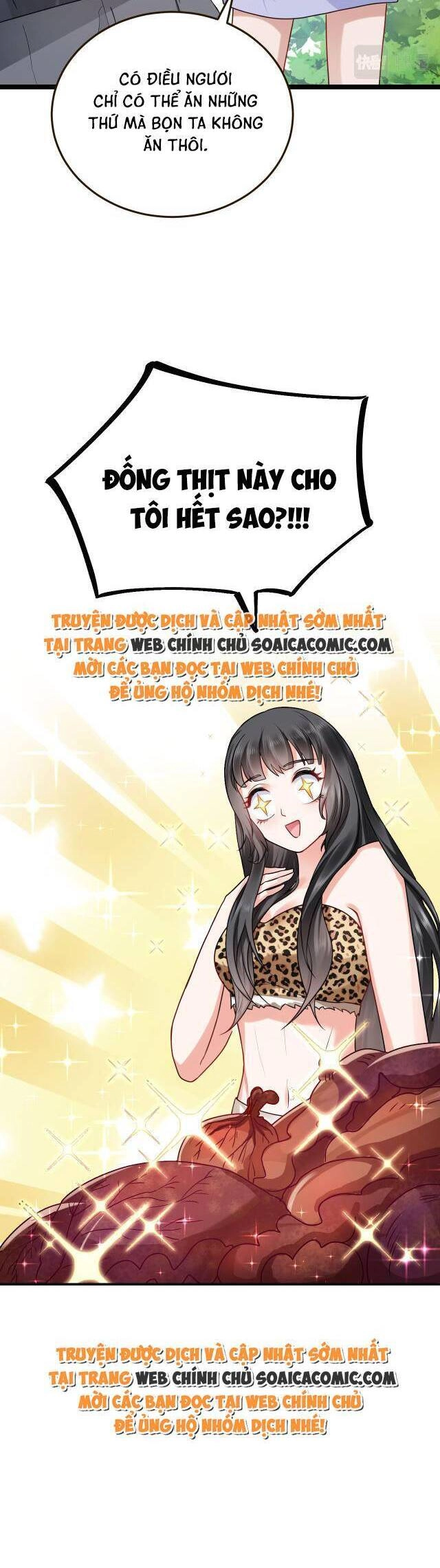 Kế Hoạch Thuần Phục Thú Phu Kiêu Ngạo Chapter 15 - 25