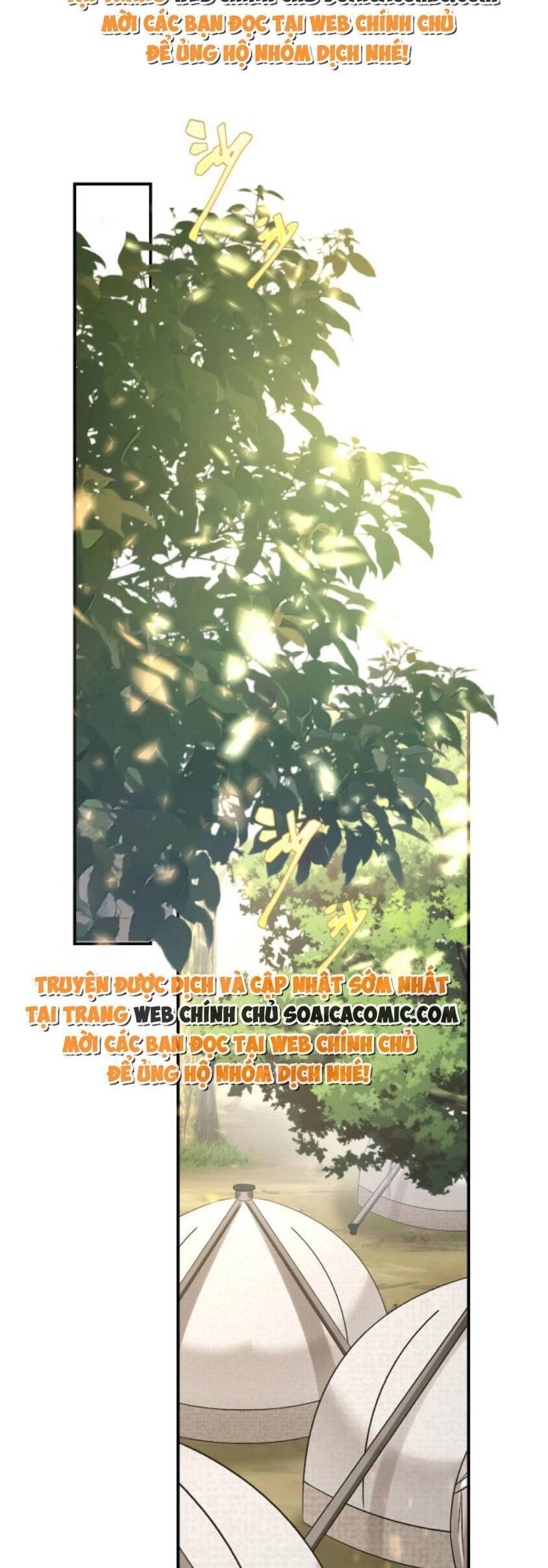 Kế Hoạch Thuần Phục Thú Phu Kiêu Ngạo Chapter 17 - 28