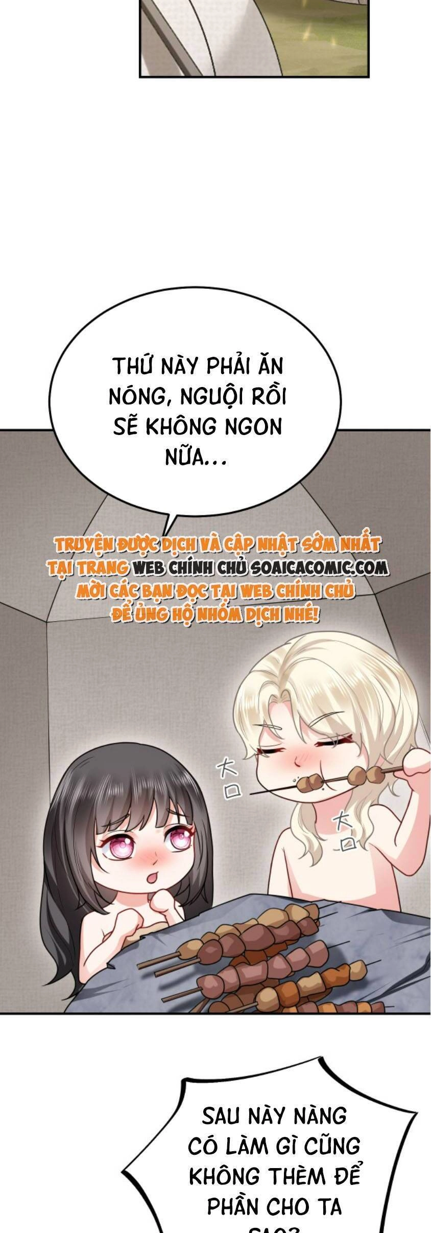 Kế Hoạch Thuần Phục Thú Phu Kiêu Ngạo Chapter 17 - 29