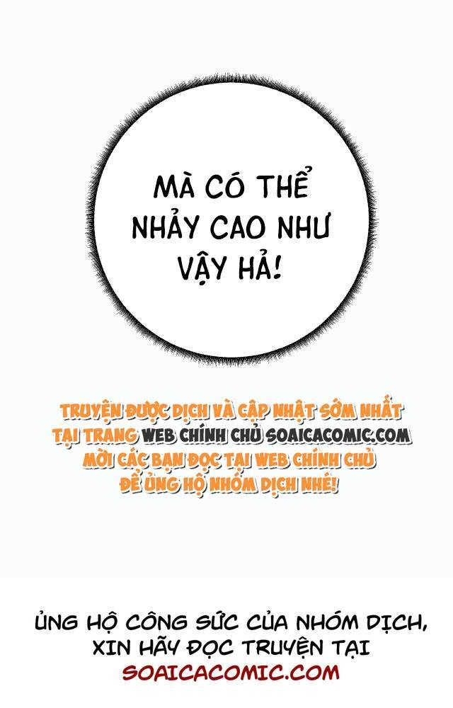 Kế Hoạch Thuần Phục Thú Phu Kiêu Ngạo Chapter 18 - 29