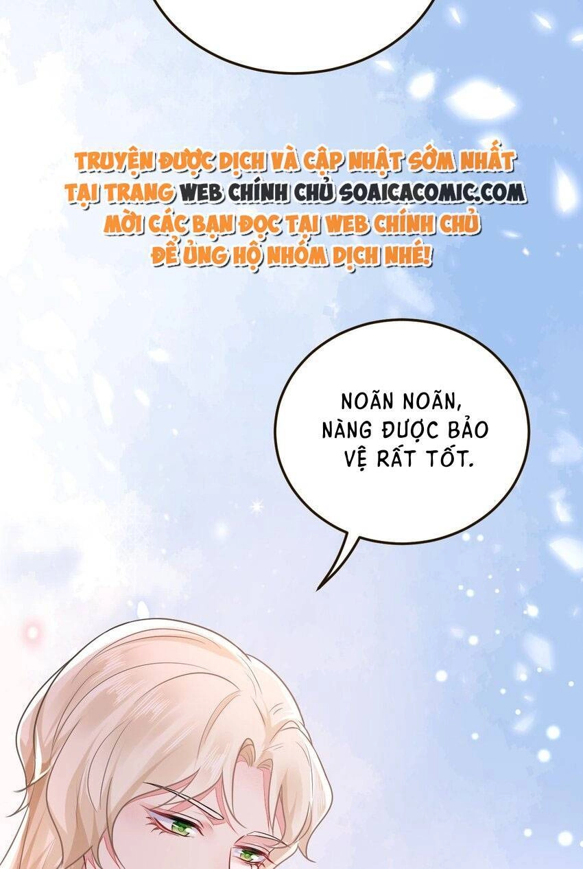 Kế Hoạch Thuần Phục Thú Phu Kiêu Ngạo Chapter 20 - 3