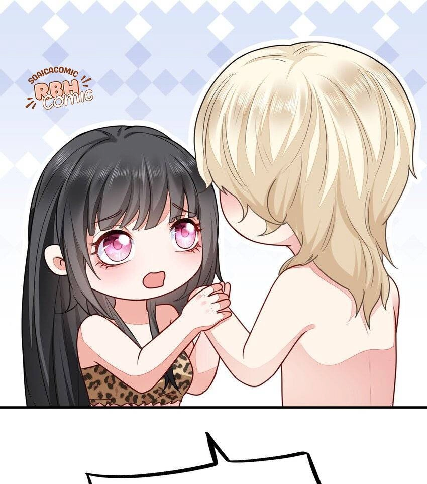 Kế Hoạch Thuần Phục Thú Phu Kiêu Ngạo Chapter 20 - 18