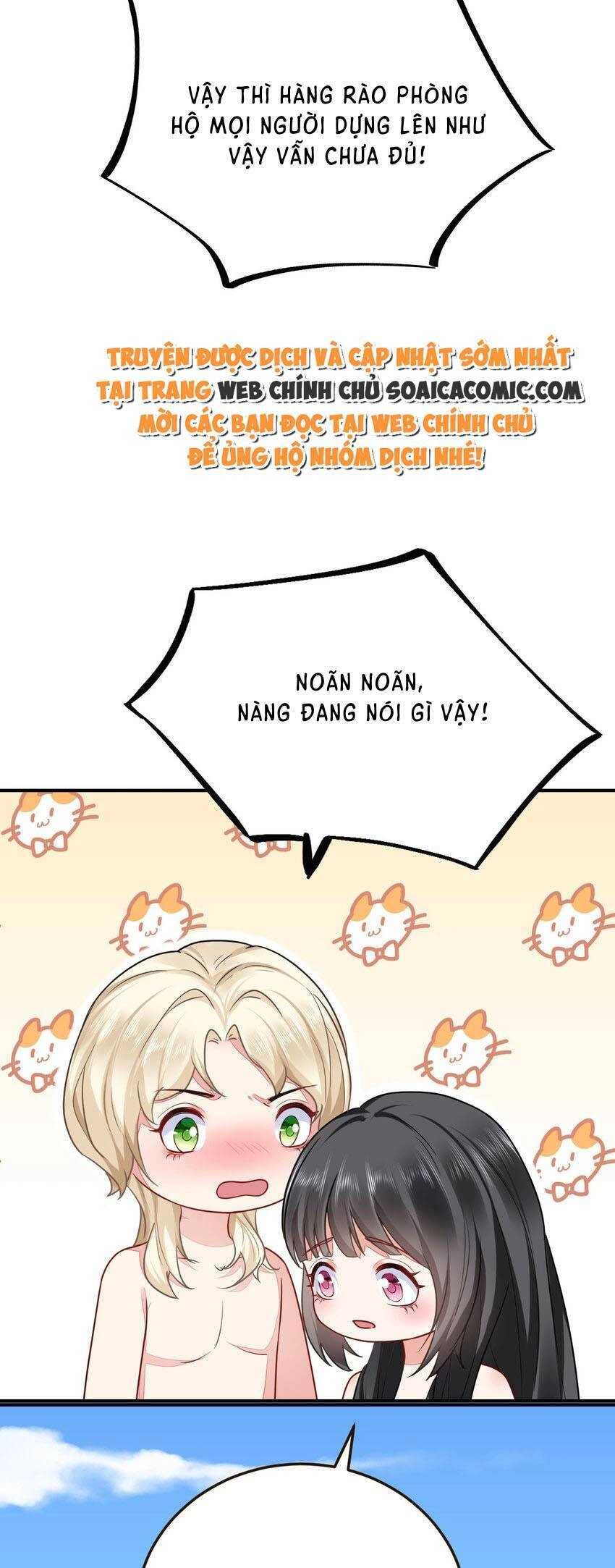 Kế Hoạch Thuần Phục Thú Phu Kiêu Ngạo Chapter 20 - 19