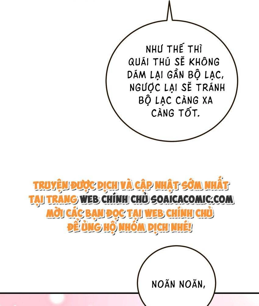 Kế Hoạch Thuần Phục Thú Phu Kiêu Ngạo Chapter 20 - 24