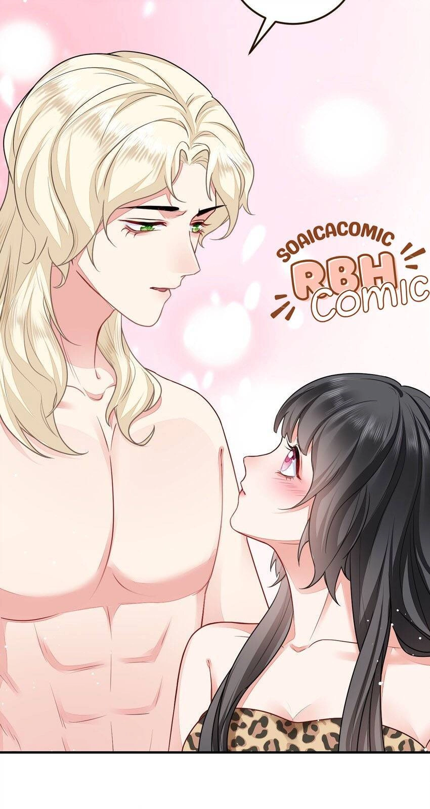 Kế Hoạch Thuần Phục Thú Phu Kiêu Ngạo Chapter 20 - 25