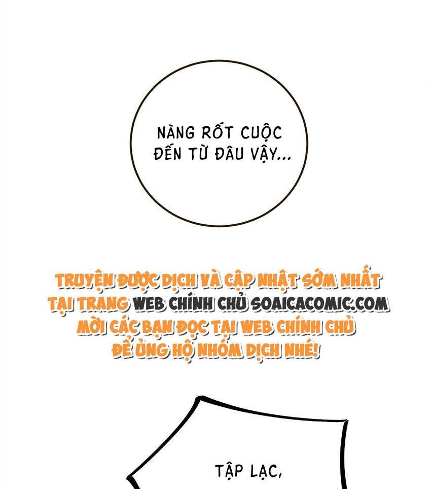 Kế Hoạch Thuần Phục Thú Phu Kiêu Ngạo Chapter 20 - 26