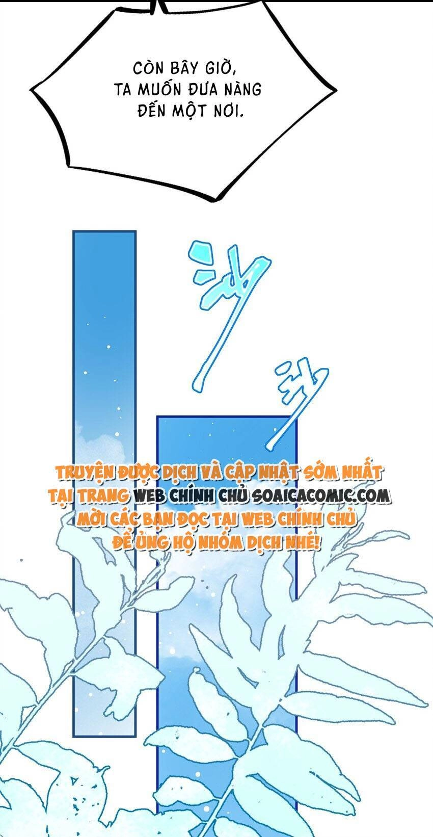 Kế Hoạch Thuần Phục Thú Phu Kiêu Ngạo Chapter 20 - 30