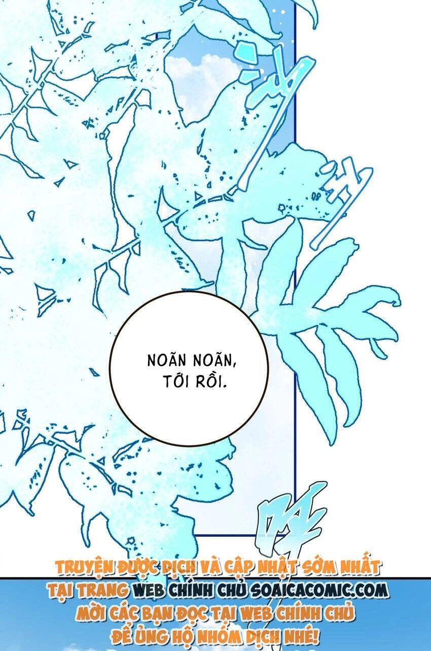 Kế Hoạch Thuần Phục Thú Phu Kiêu Ngạo Chapter 20 - 31