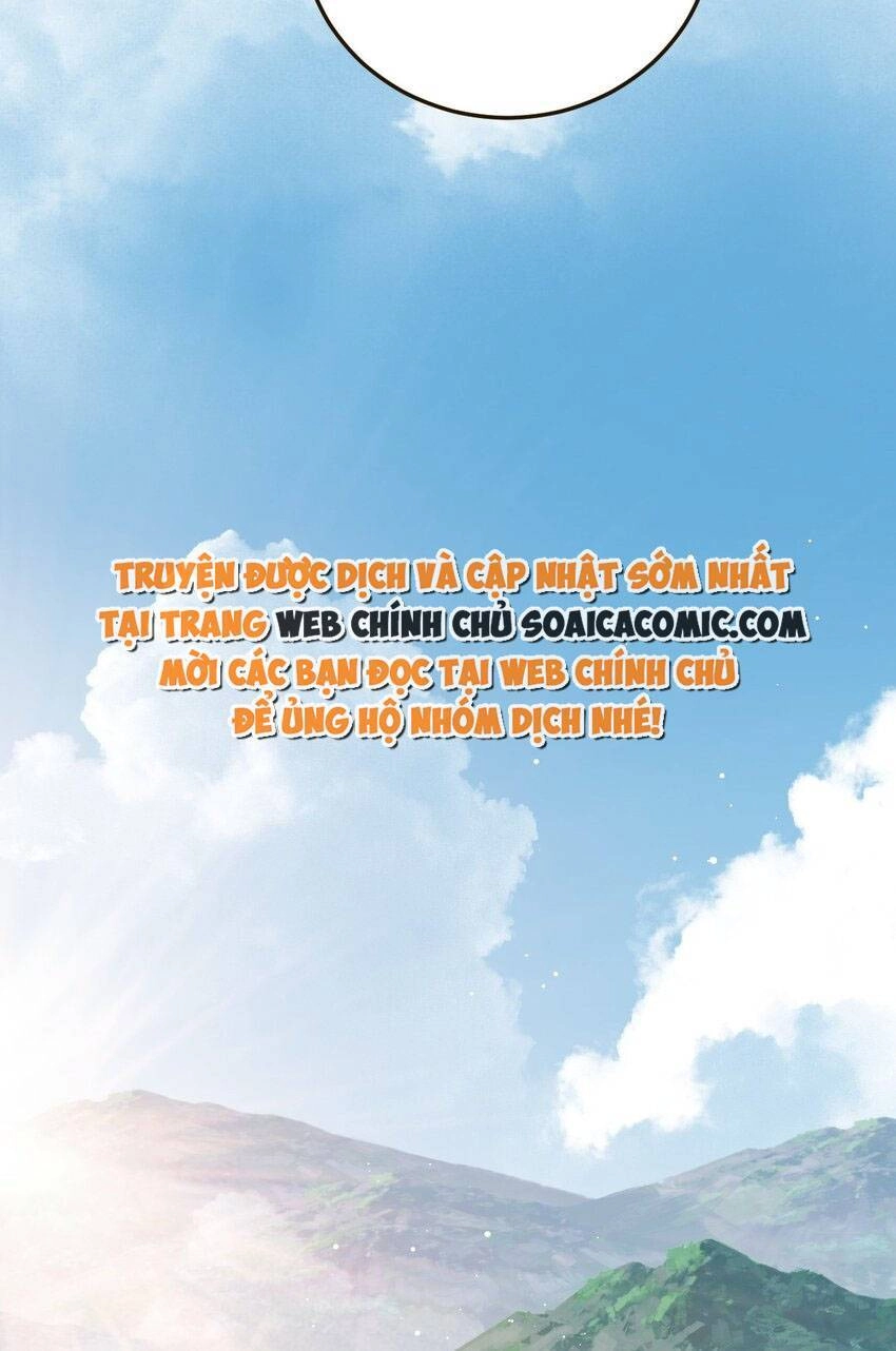 Kế Hoạch Thuần Phục Thú Phu Kiêu Ngạo Chapter 20 - 33