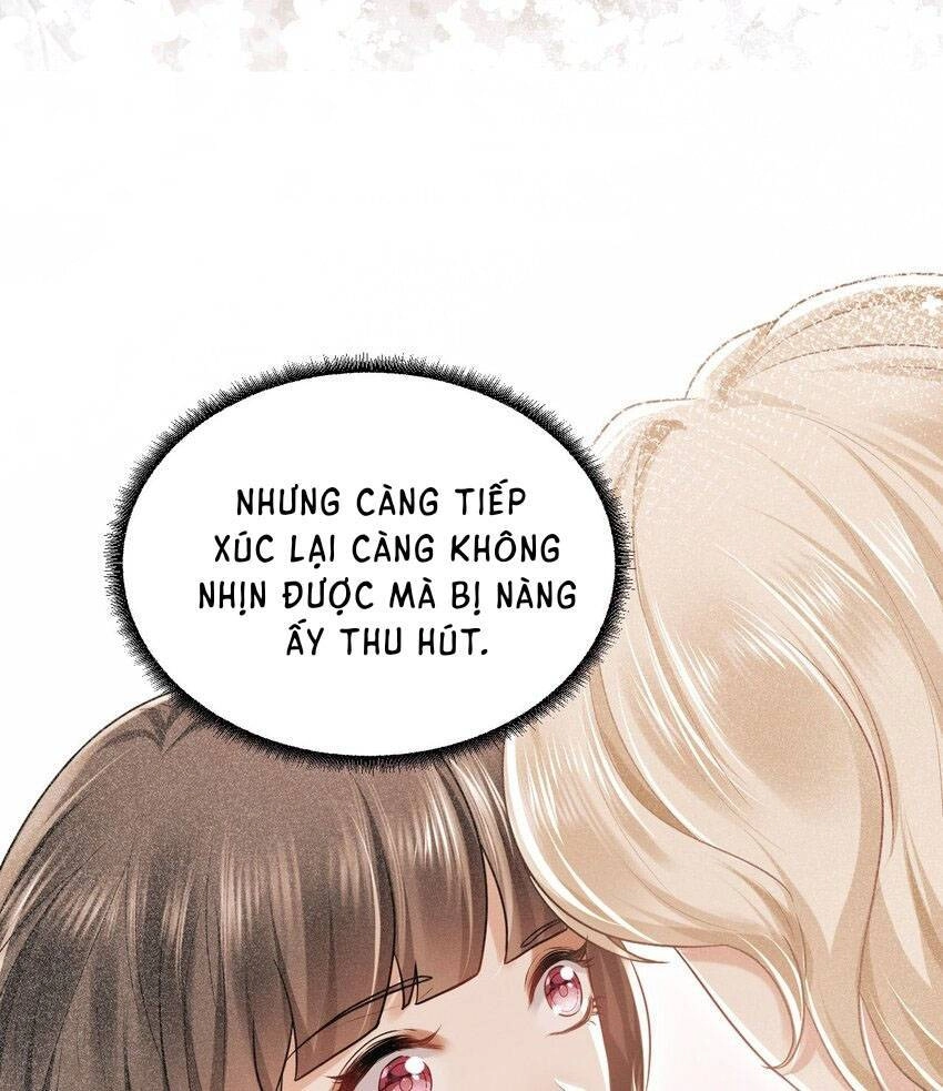 Kế Hoạch Thuần Phục Thú Phu Kiêu Ngạo Chapter 20 - 41