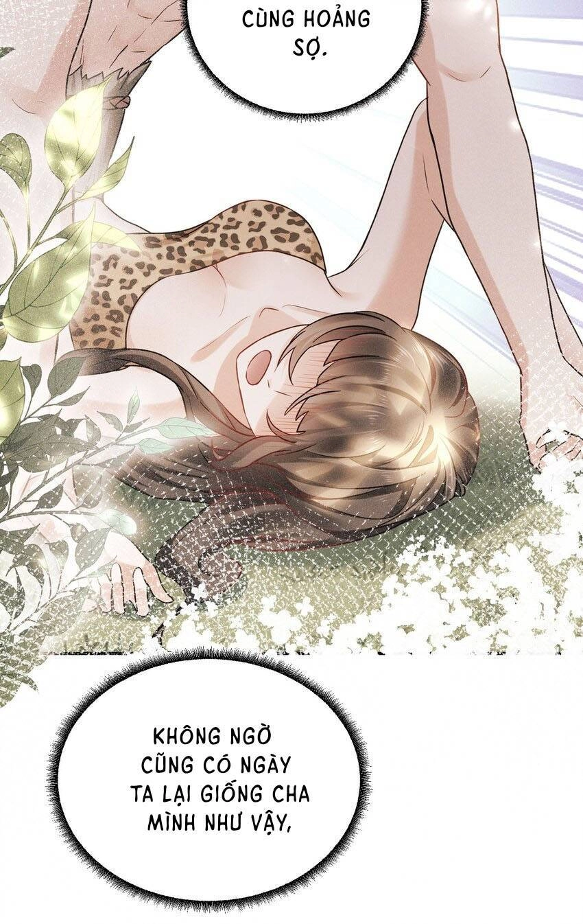 Kế Hoạch Thuần Phục Thú Phu Kiêu Ngạo Chapter 20 - 44