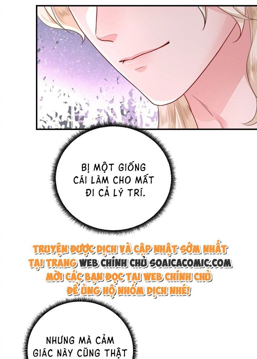 Kế Hoạch Thuần Phục Thú Phu Kiêu Ngạo Chapter 20 - 45