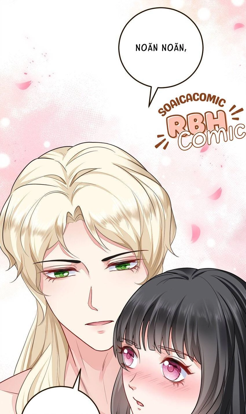 Kế Hoạch Thuần Phục Thú Phu Kiêu Ngạo Chapter 20 - 47