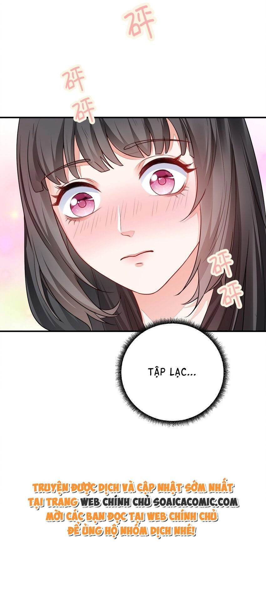 Kế Hoạch Thuần Phục Thú Phu Kiêu Ngạo Chapter 20 - 49