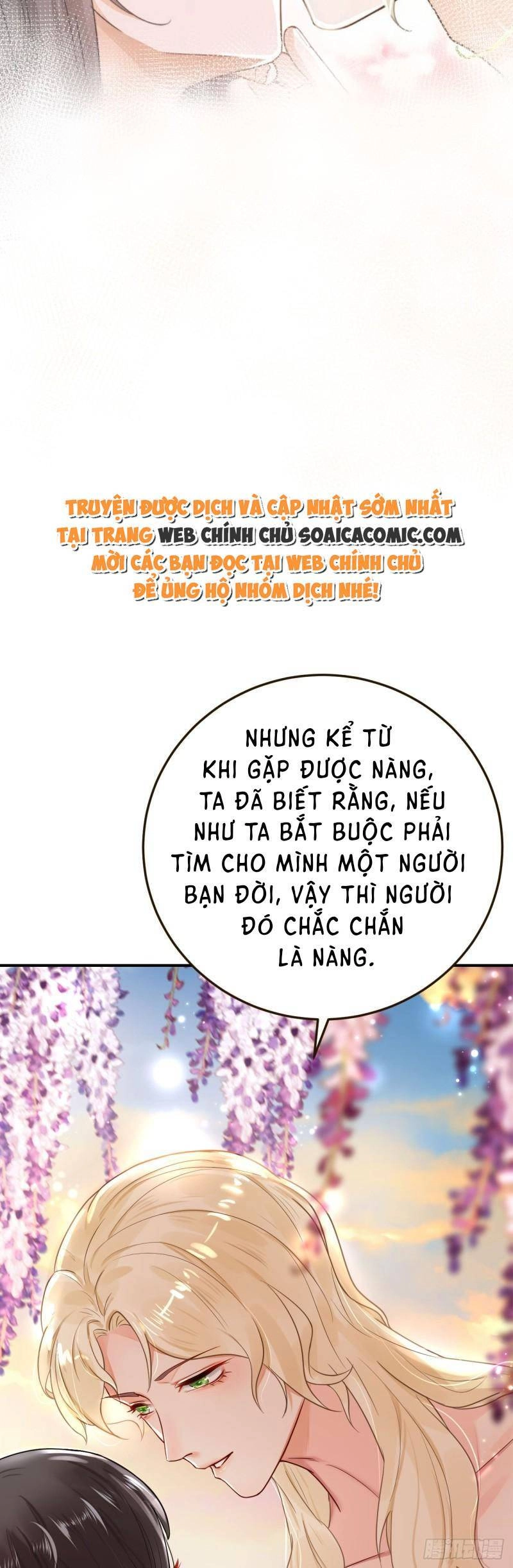 Kế Hoạch Thuần Phục Thú Phu Kiêu Ngạo Chapter 21 - 20