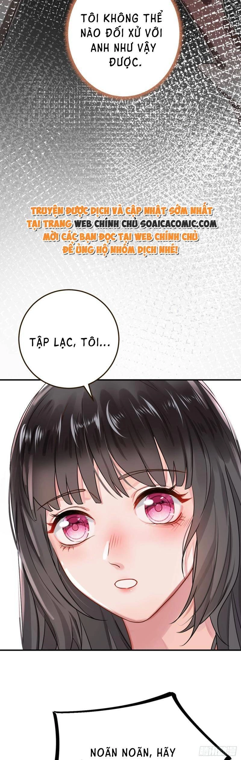 Kế Hoạch Thuần Phục Thú Phu Kiêu Ngạo Chapter 21 - 26