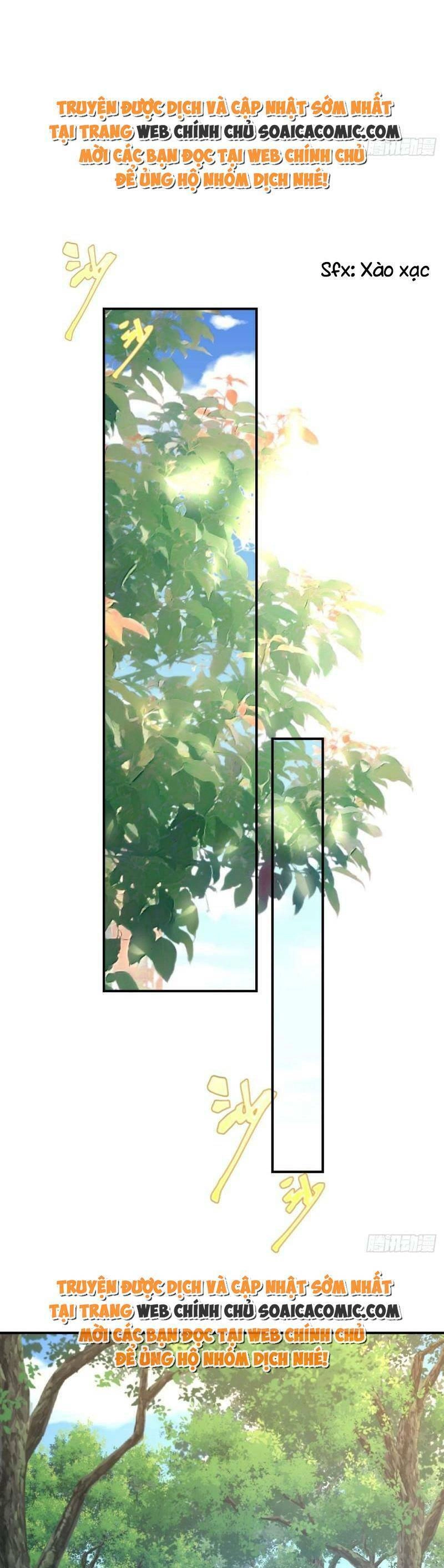 Kế Hoạch Thuần Phục Thú Phu Kiêu Ngạo Chapter 22 - 26