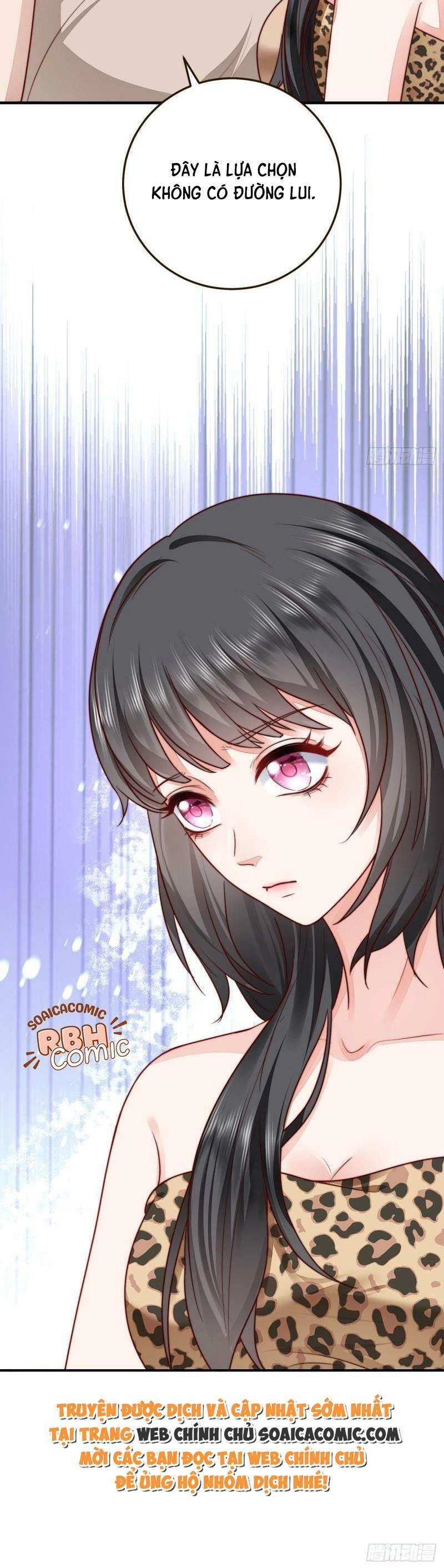 Kế Hoạch Thuần Phục Thú Phu Kiêu Ngạo Chapter 22 - 30