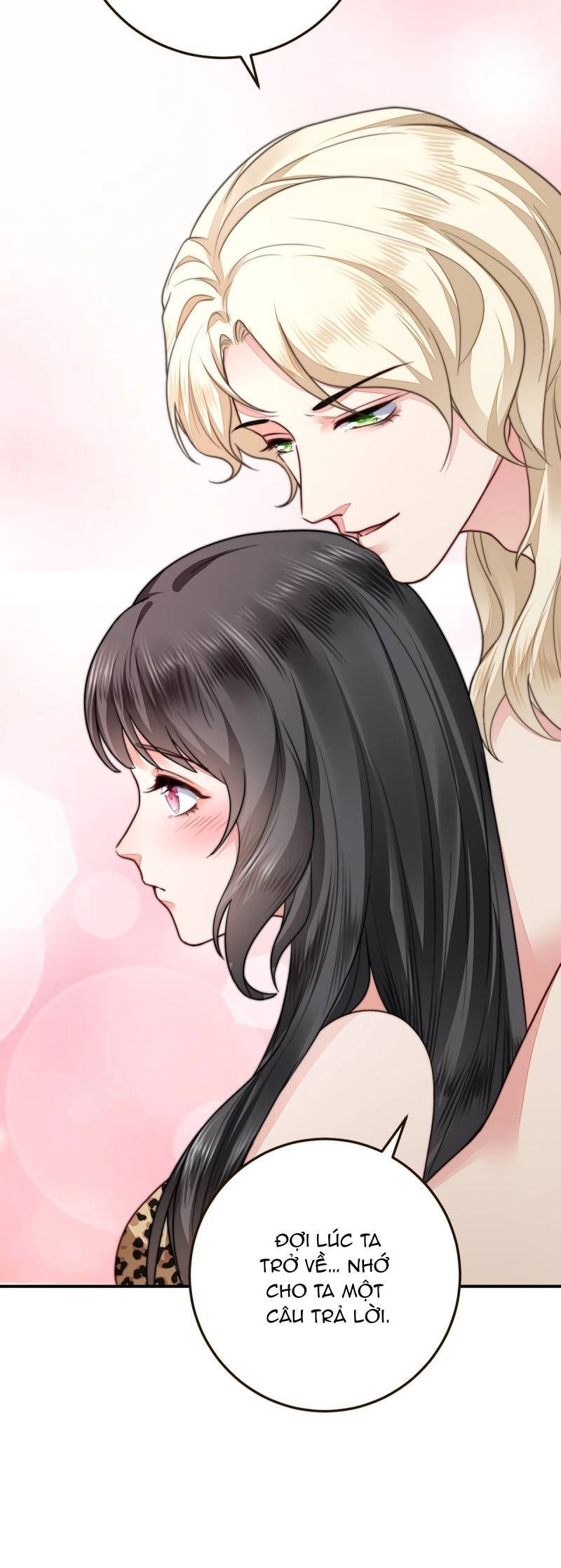 Kế Hoạch Thuần Phục Thú Phu Kiêu Ngạo Chapter 23 - 12