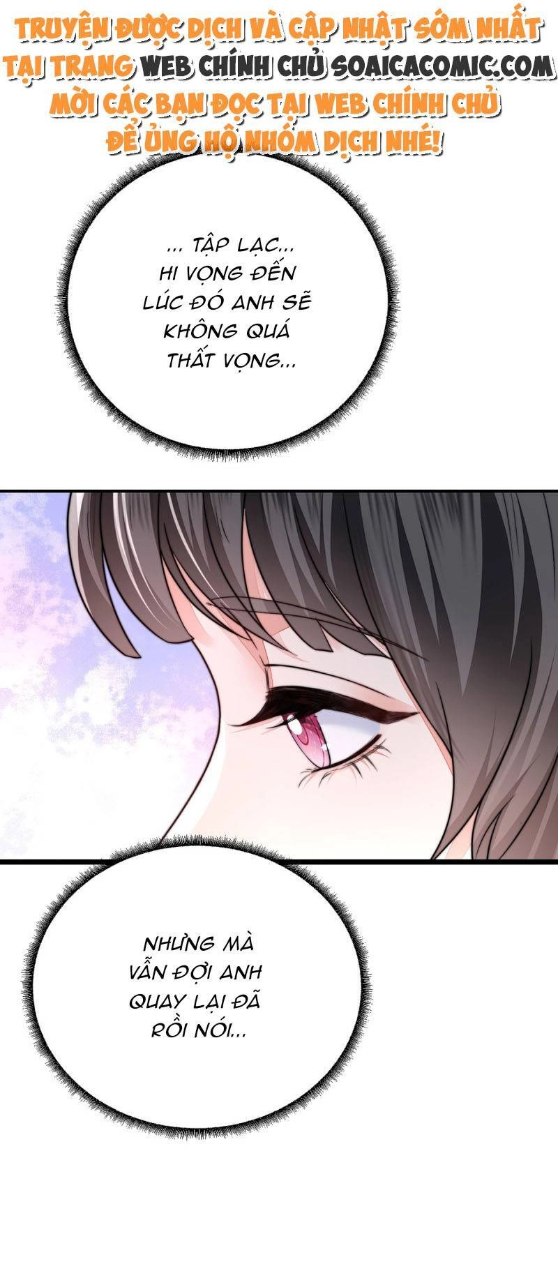 Kế Hoạch Thuần Phục Thú Phu Kiêu Ngạo Chapter 23 - 13