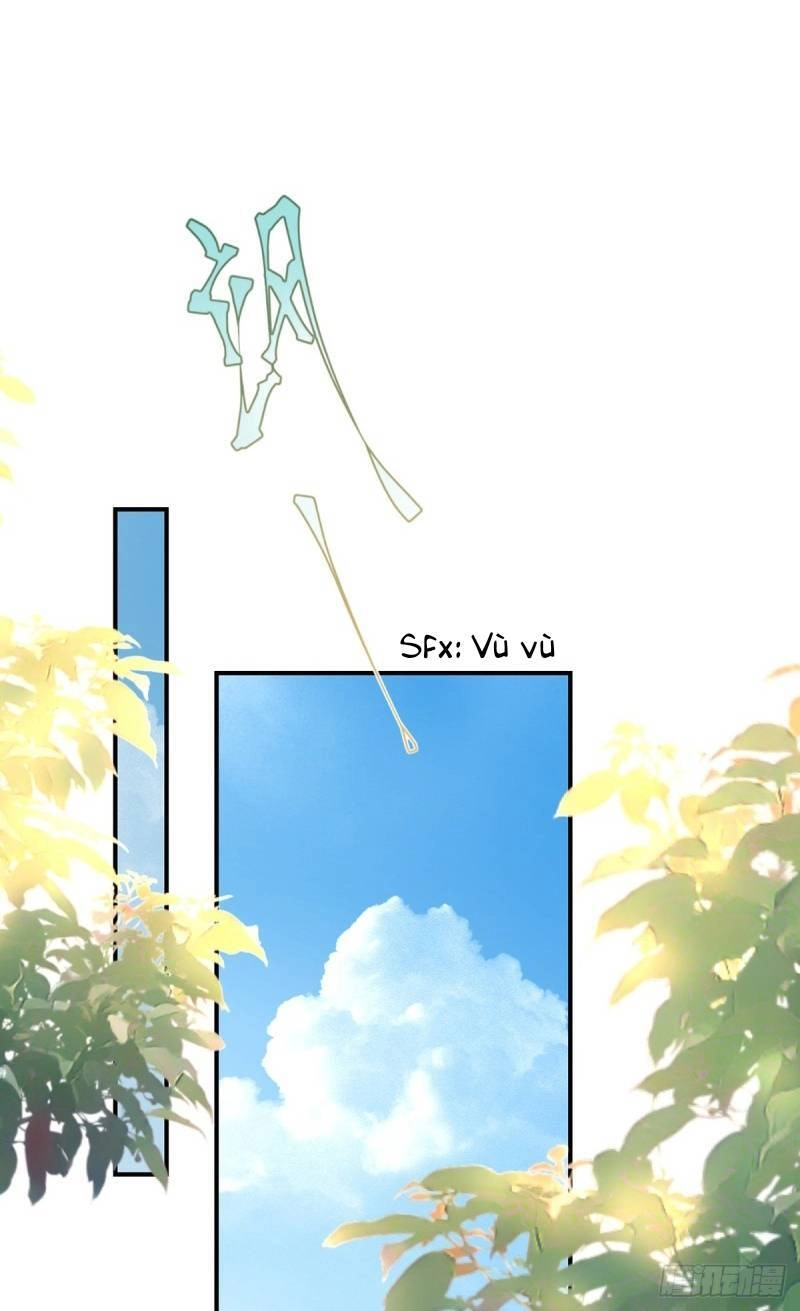 Kế Hoạch Thuần Phục Thú Phu Kiêu Ngạo Chapter 23 - 14