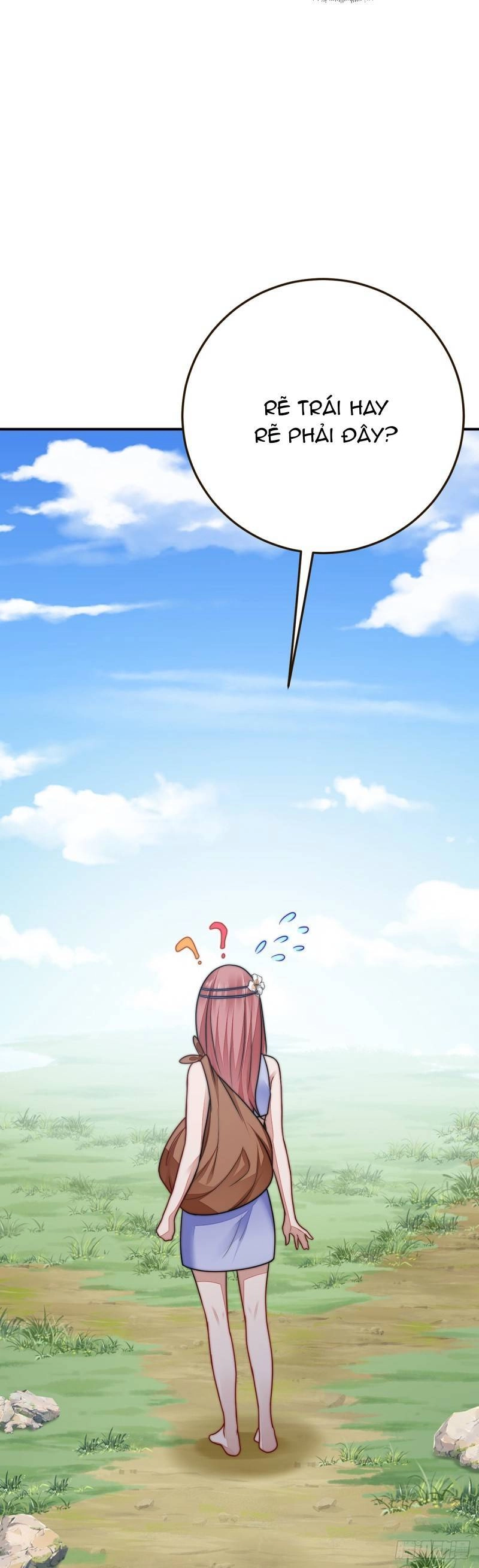 Kế Hoạch Thuần Phục Thú Phu Kiêu Ngạo Chapter 23 - 20