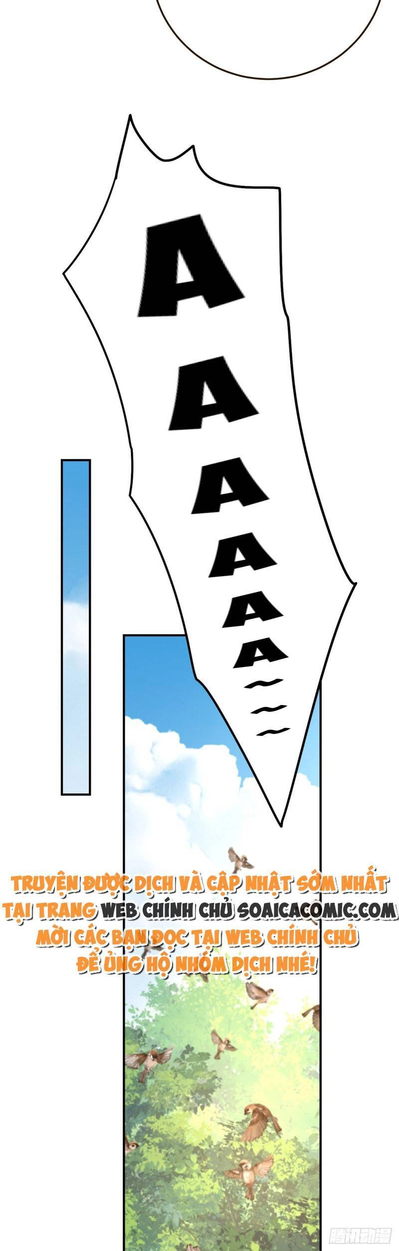 Kế Hoạch Thuần Phục Thú Phu Kiêu Ngạo Chapter 23 - 28