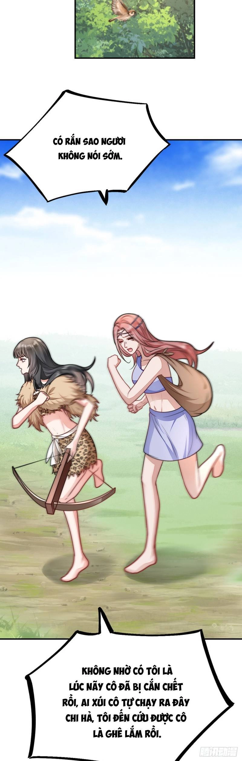 Kế Hoạch Thuần Phục Thú Phu Kiêu Ngạo Chapter 23 - 29