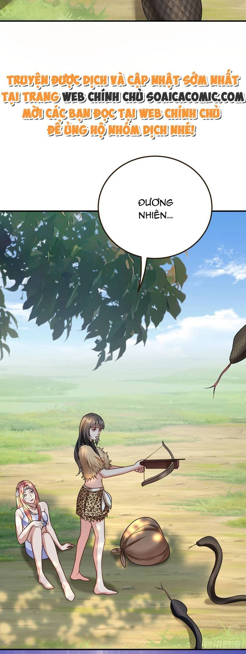 Kế Hoạch Thuần Phục Thú Phu Kiêu Ngạo Chapter 23 - 32