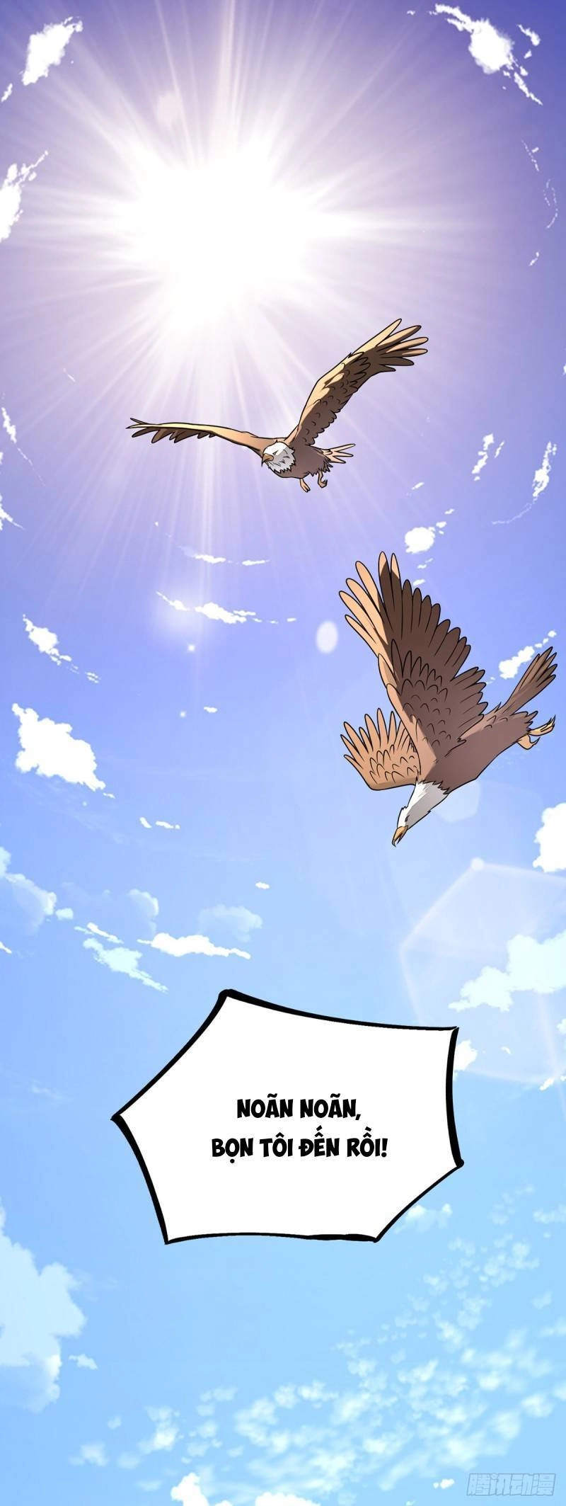 Kế Hoạch Thuần Phục Thú Phu Kiêu Ngạo Chapter 23 - 33