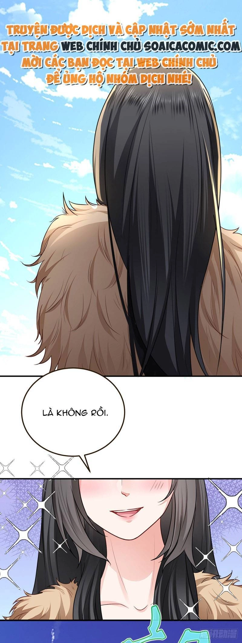 Kế Hoạch Thuần Phục Thú Phu Kiêu Ngạo Chapter 23 - 34