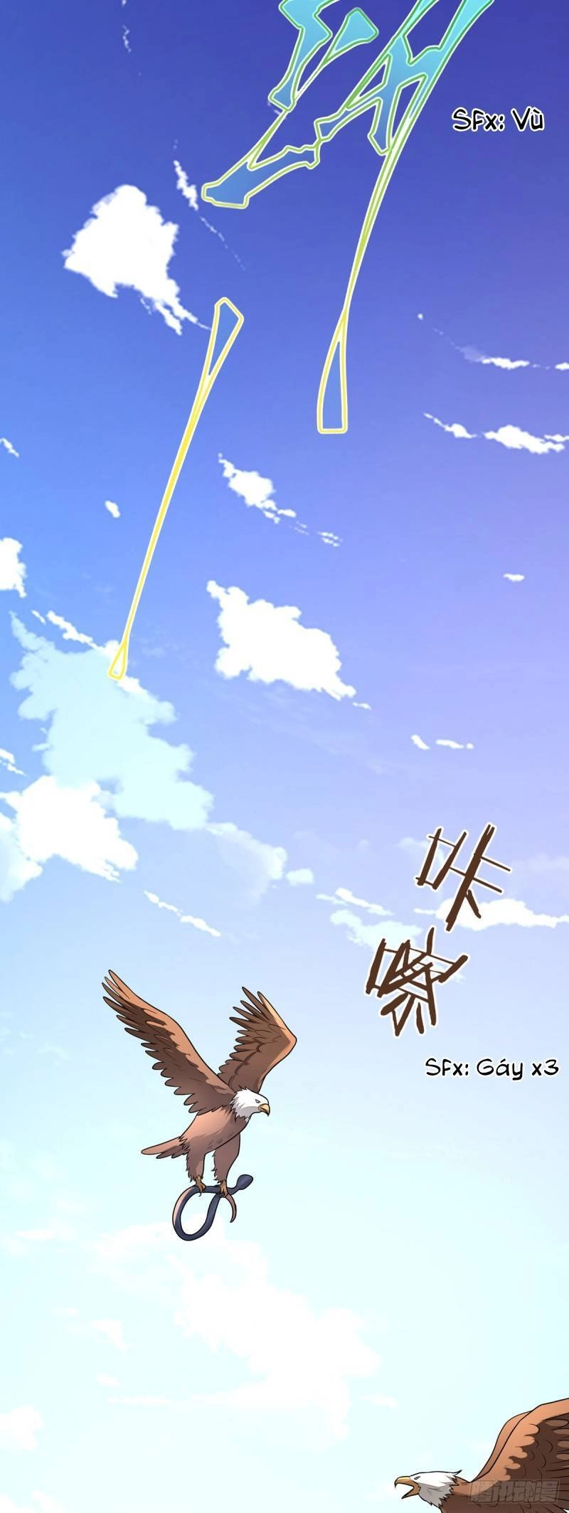 Kế Hoạch Thuần Phục Thú Phu Kiêu Ngạo Chapter 23 - 35