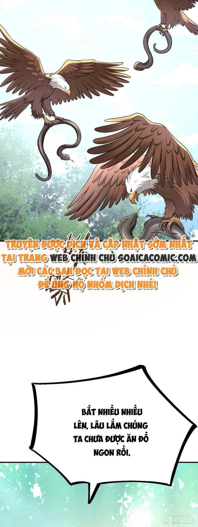 Kế Hoạch Thuần Phục Thú Phu Kiêu Ngạo Chapter 23 - 36