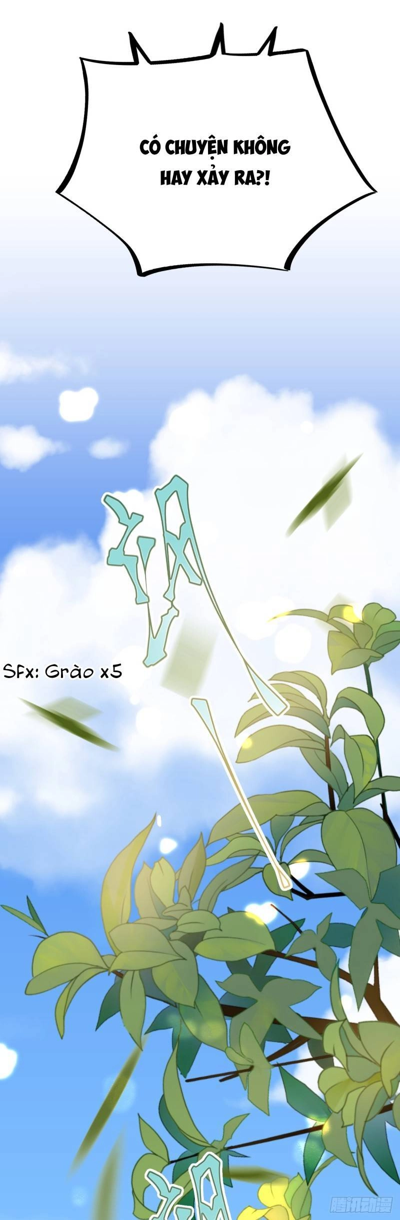 Kế Hoạch Thuần Phục Thú Phu Kiêu Ngạo Chapter 24 - 11