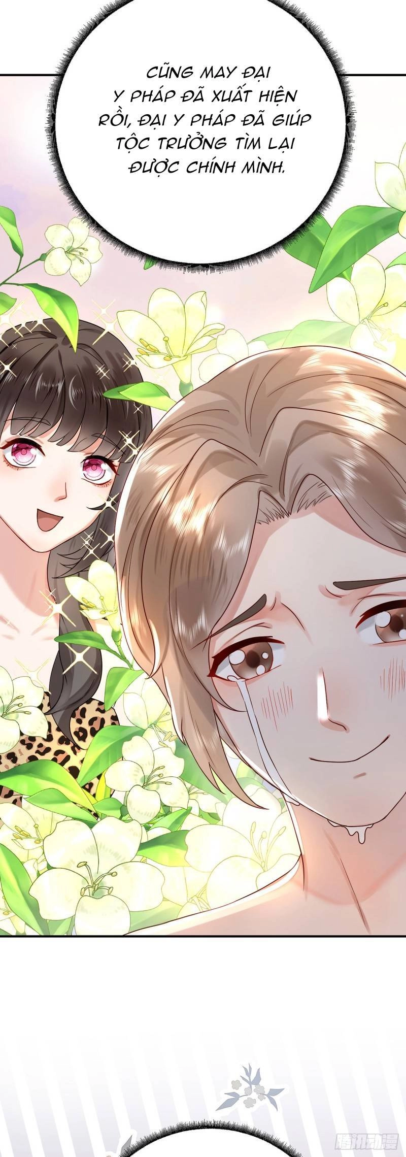 Kế Hoạch Thuần Phục Thú Phu Kiêu Ngạo Chapter 24 - 25