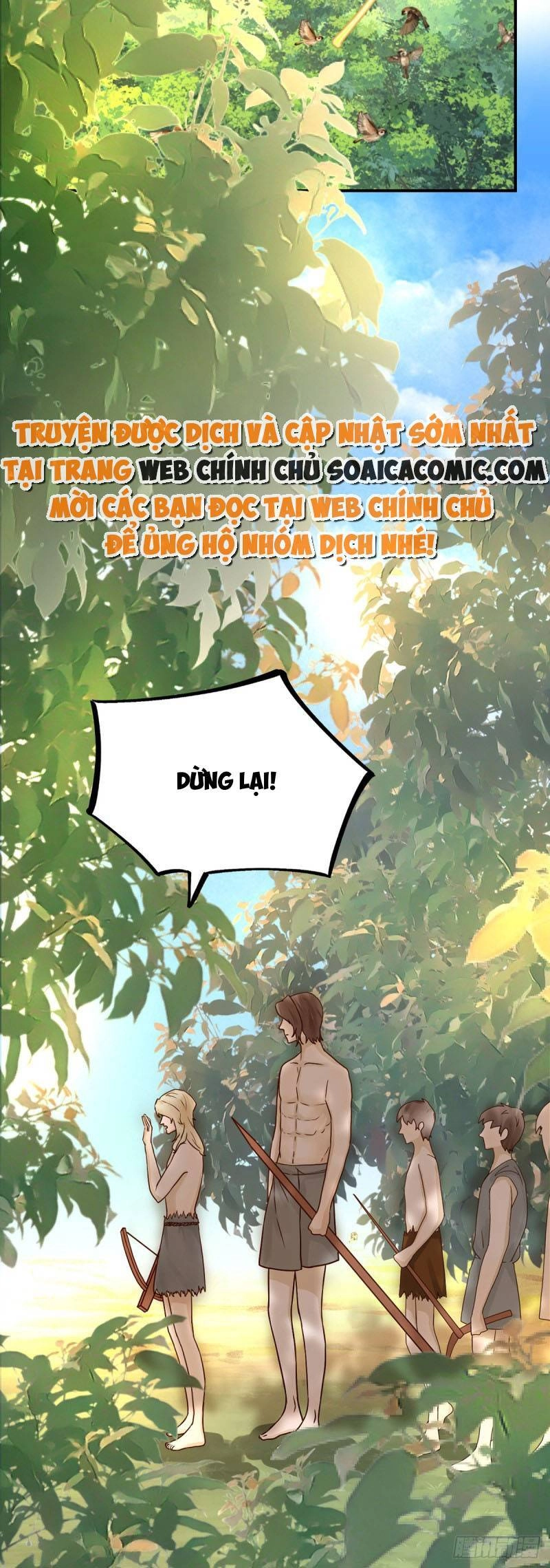 Kế Hoạch Thuần Phục Thú Phu Kiêu Ngạo Chapter 24 - 28