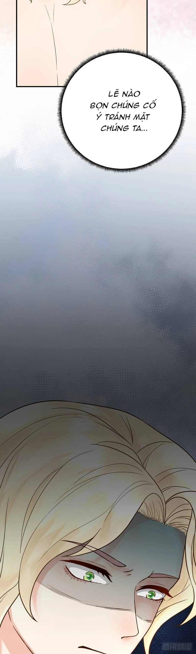 Kế Hoạch Thuần Phục Thú Phu Kiêu Ngạo Chapter 24 - 33