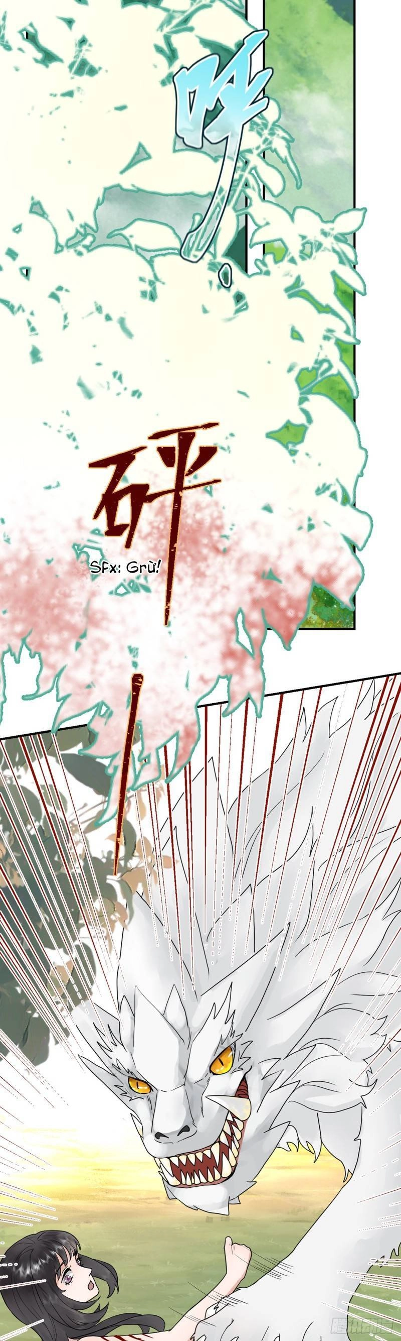 Kế Hoạch Thuần Phục Thú Phu Kiêu Ngạo Chapter 24 - 35