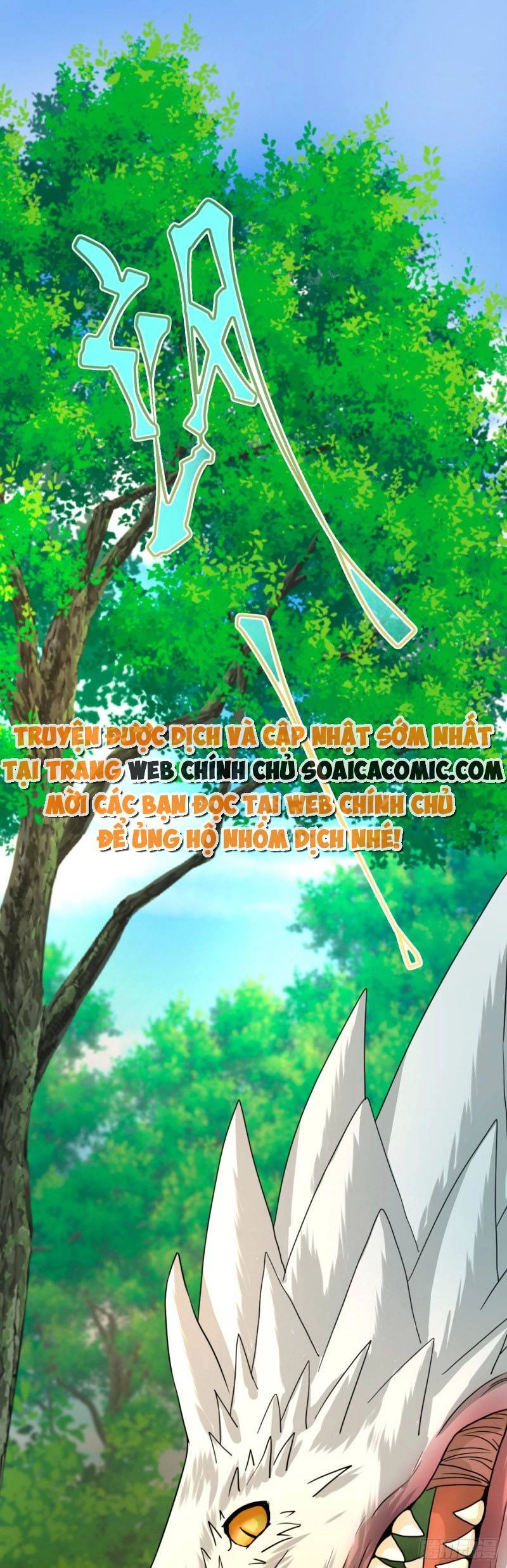 Kế Hoạch Thuần Phục Thú Phu Kiêu Ngạo Chapter 25 - 2