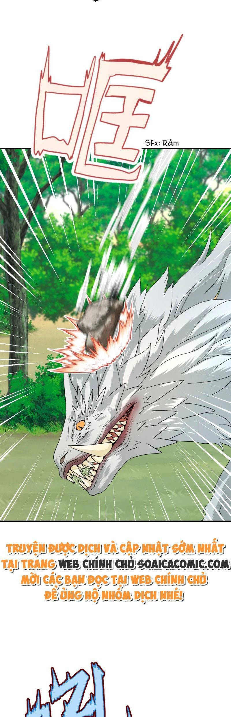 Kế Hoạch Thuần Phục Thú Phu Kiêu Ngạo Chapter 25 - 4