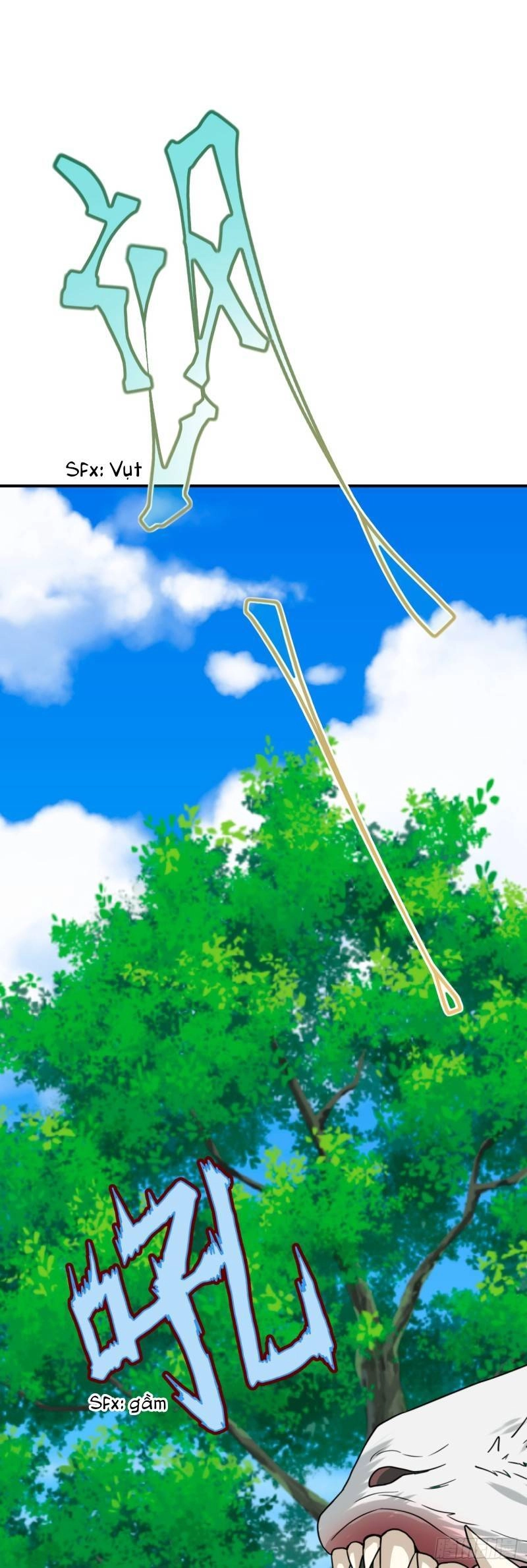 Kế Hoạch Thuần Phục Thú Phu Kiêu Ngạo Chapter 25 - 9