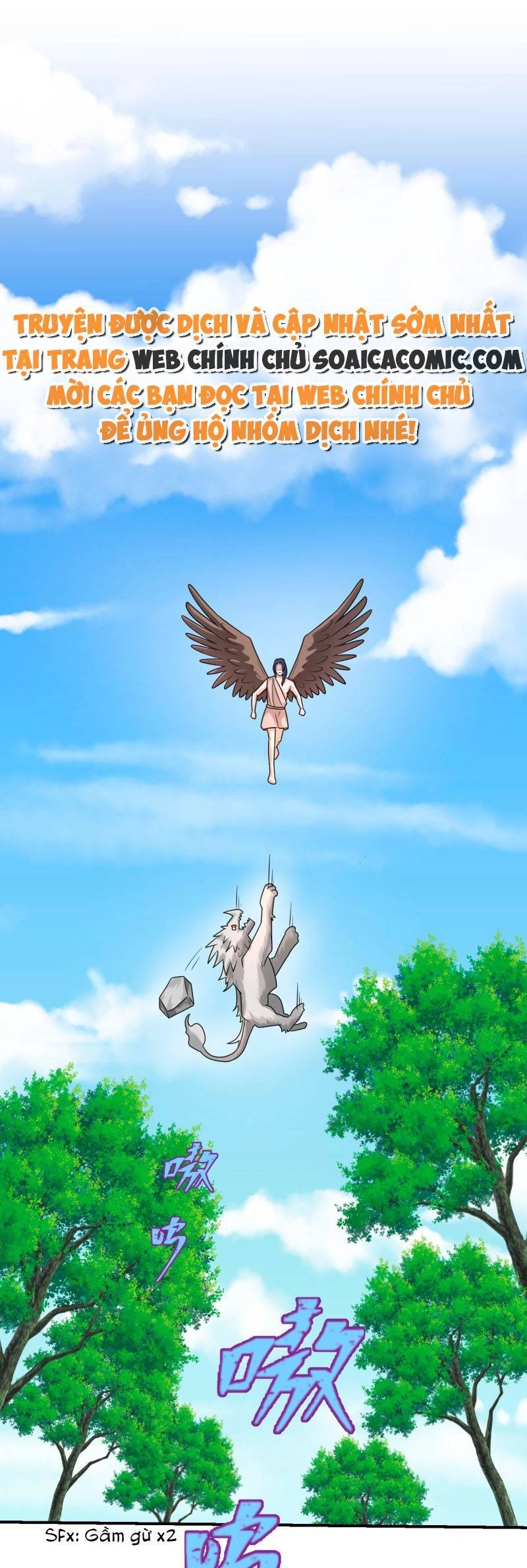 Kế Hoạch Thuần Phục Thú Phu Kiêu Ngạo Chapter 25 - 14