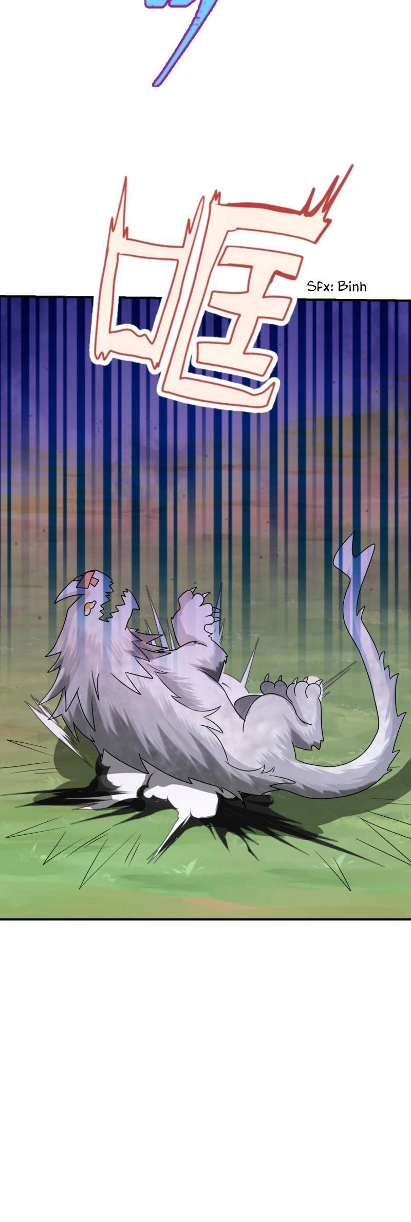 Kế Hoạch Thuần Phục Thú Phu Kiêu Ngạo Chapter 25 - 15