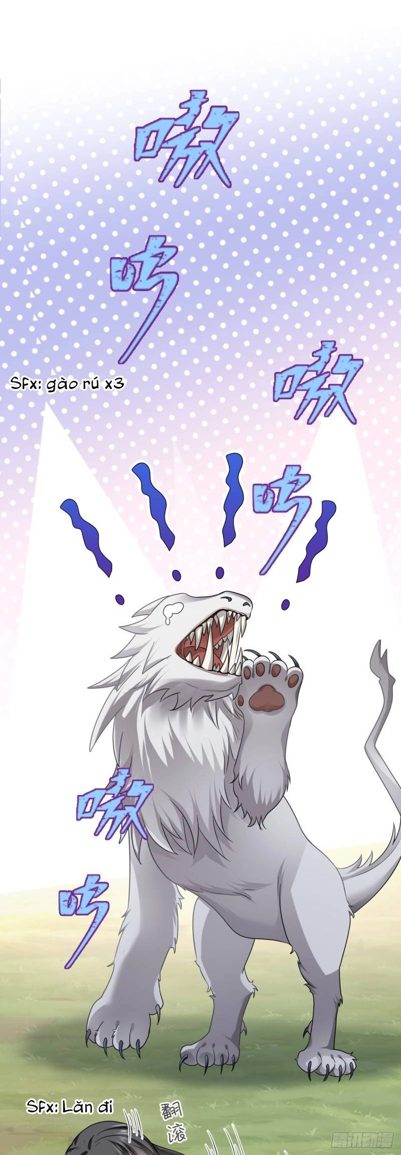 Kế Hoạch Thuần Phục Thú Phu Kiêu Ngạo Chapter 25 - 23