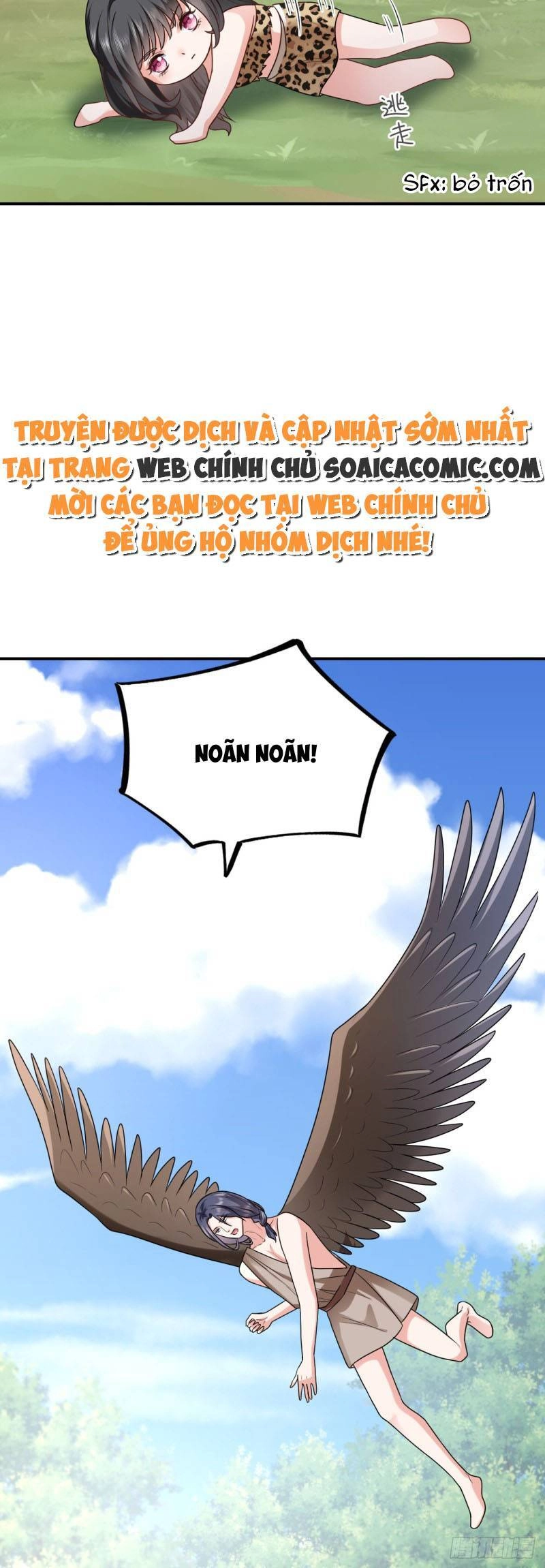 Kế Hoạch Thuần Phục Thú Phu Kiêu Ngạo Chapter 25 - 24