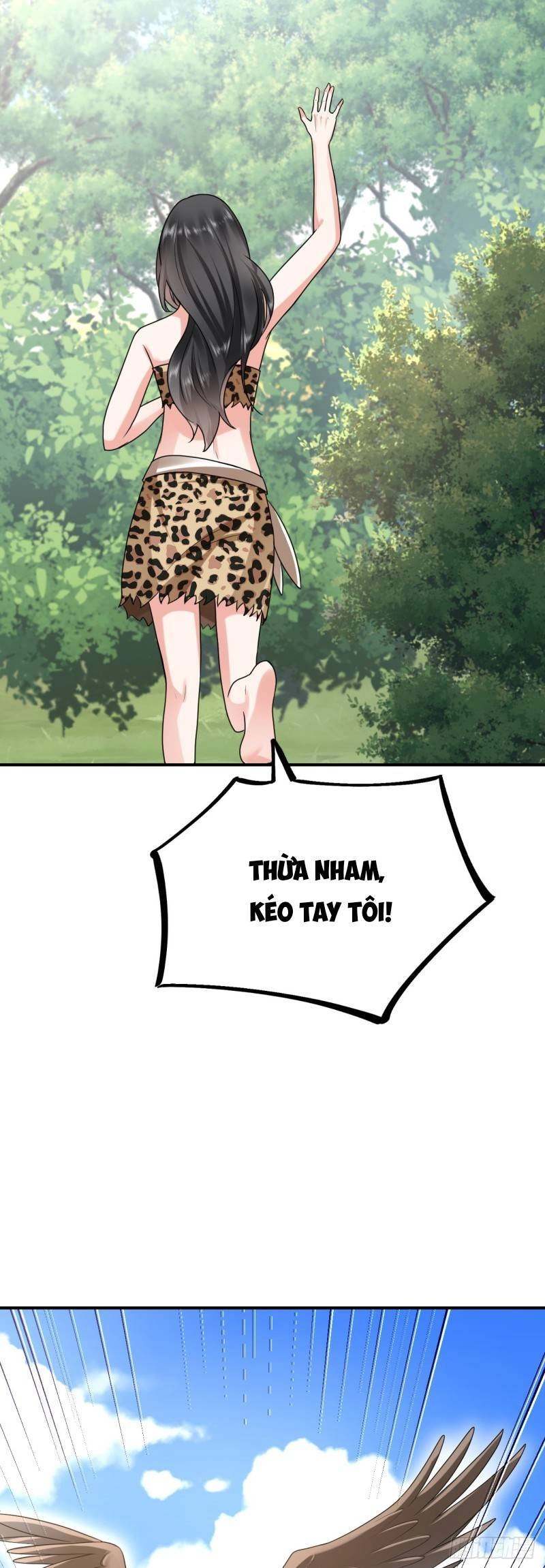 Kế Hoạch Thuần Phục Thú Phu Kiêu Ngạo Chapter 25 - 25