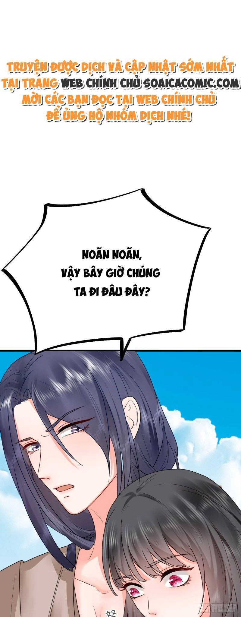 Kế Hoạch Thuần Phục Thú Phu Kiêu Ngạo Chapter 25 - 30